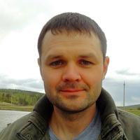 Отзыв от Руслан - DTV виза