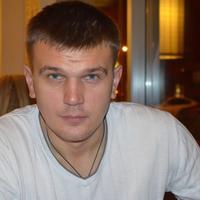 Отзыв от Анатолий - виза ДТВ